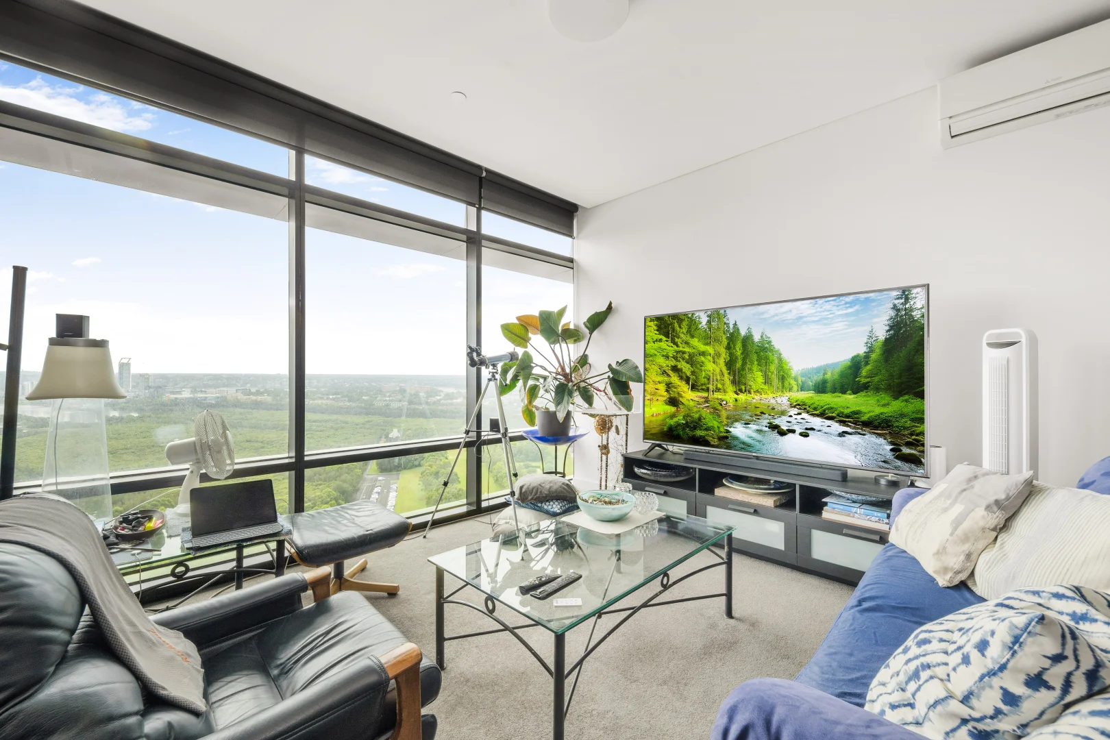 Additional image 7 of 2410/1 Brushbox Street, Sydney Olympic Park NSW 2127