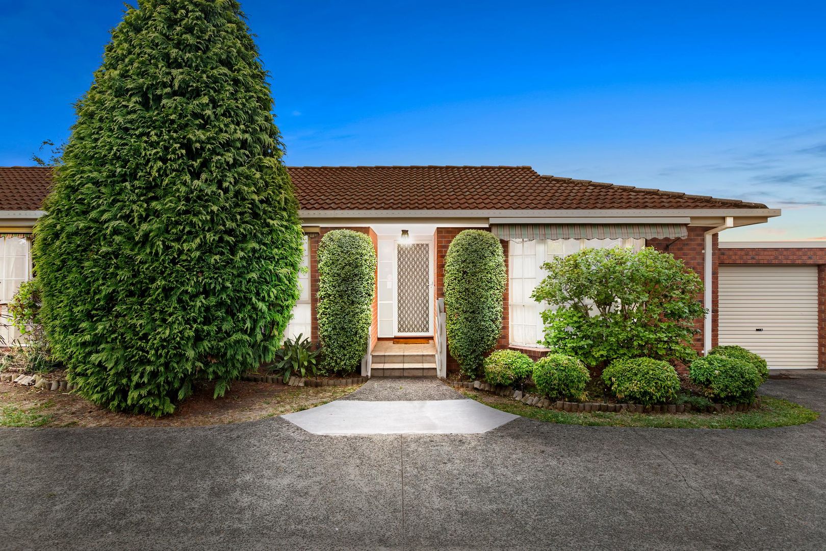 5/100108 Hull Road, Croydon Property History & Address Research Domain