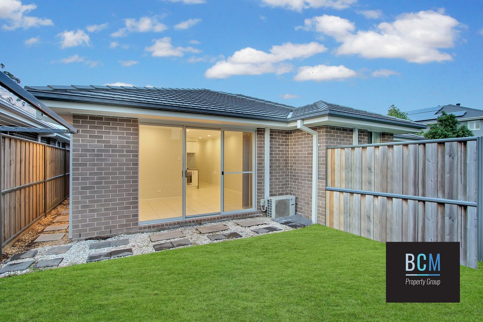 2 bedrooms Studio in 2302a Arkose Road BOX HILL NSW, 2765
