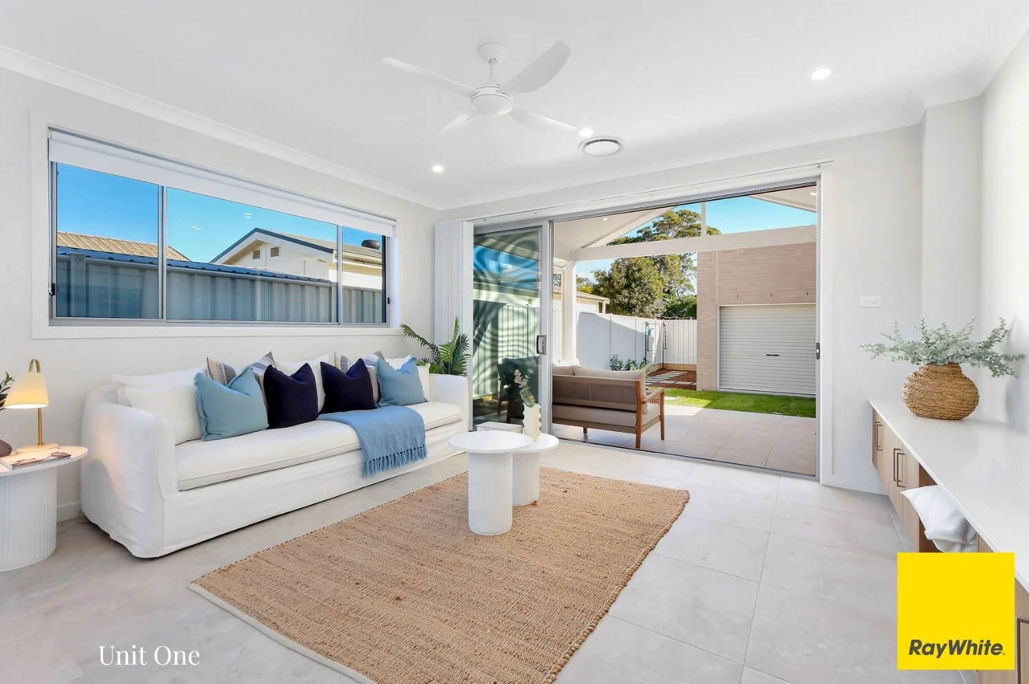 Additional image 7 of 451b Ocean Beach Road, Umina Beach NSW 2257