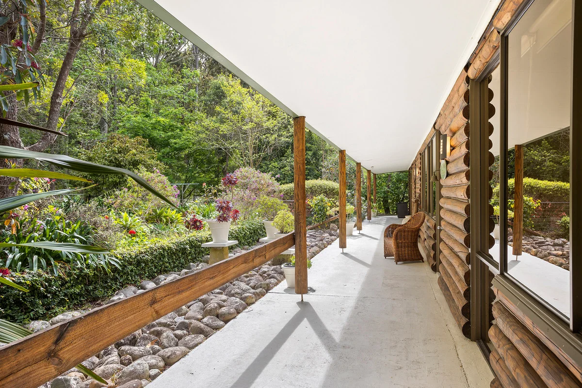 Additional image 19 of 431 Koloona Drive, Tapitallee NSW 2540