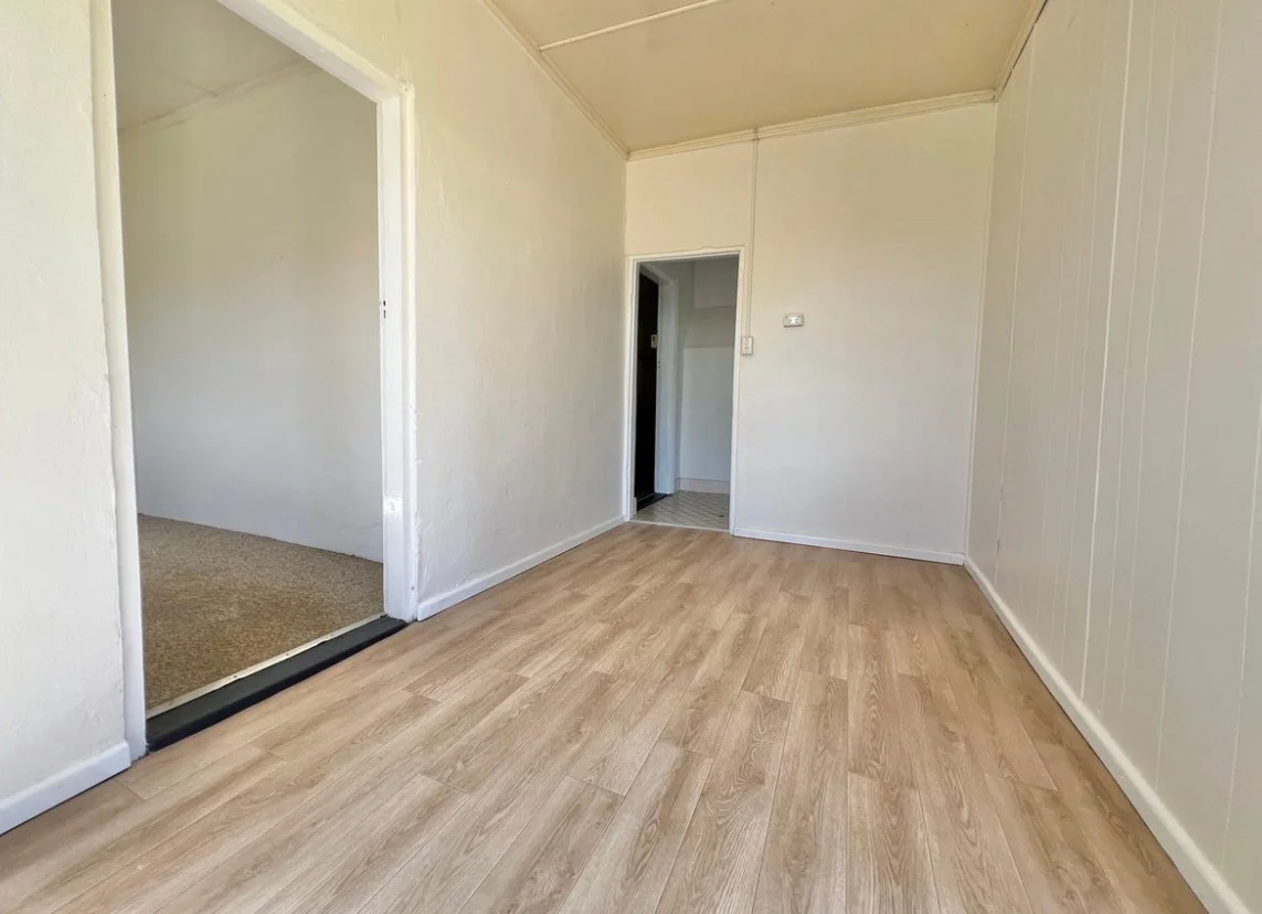 Additional image 5 of 10 Woodward Street, Parkes NSW 2870