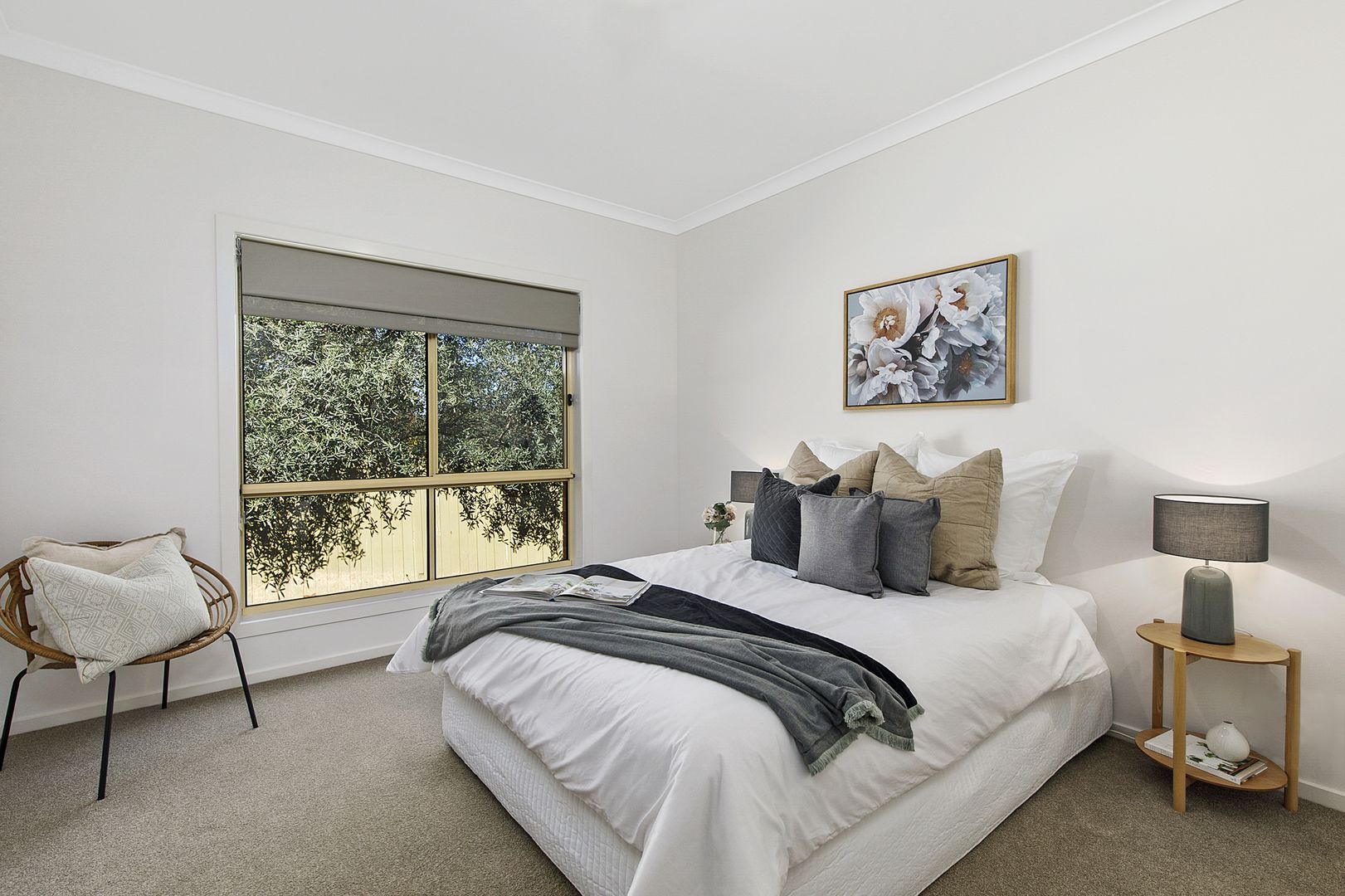 3/8 Somerset Crescent, Mansfield VIC 3722, Image 1