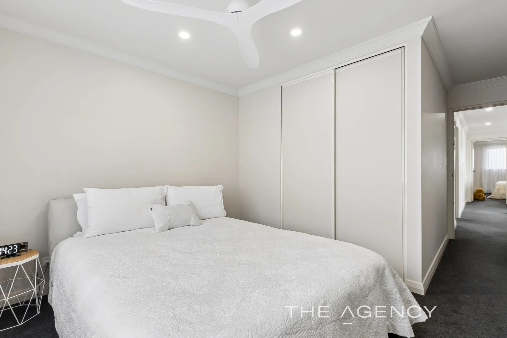 Additional image 18 of 19B Tuart Street, Yokine WA 6060