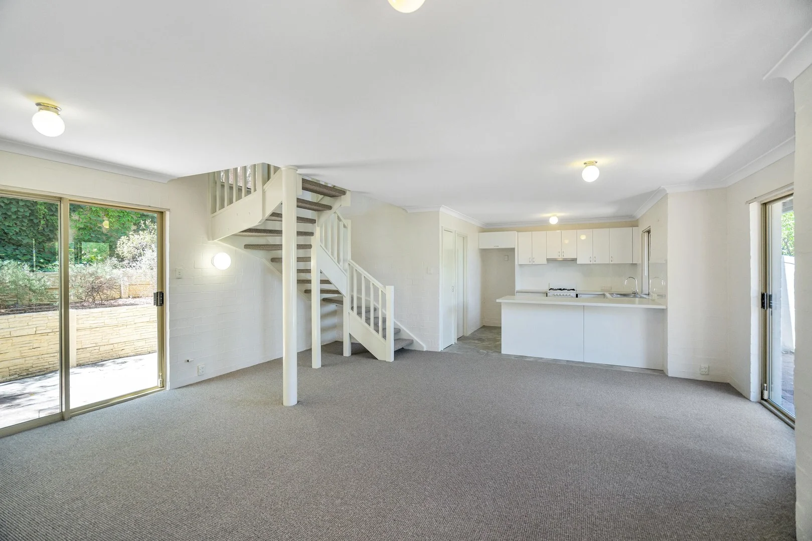 Primary image of 6/44 South Street, Fremantle WA 6160