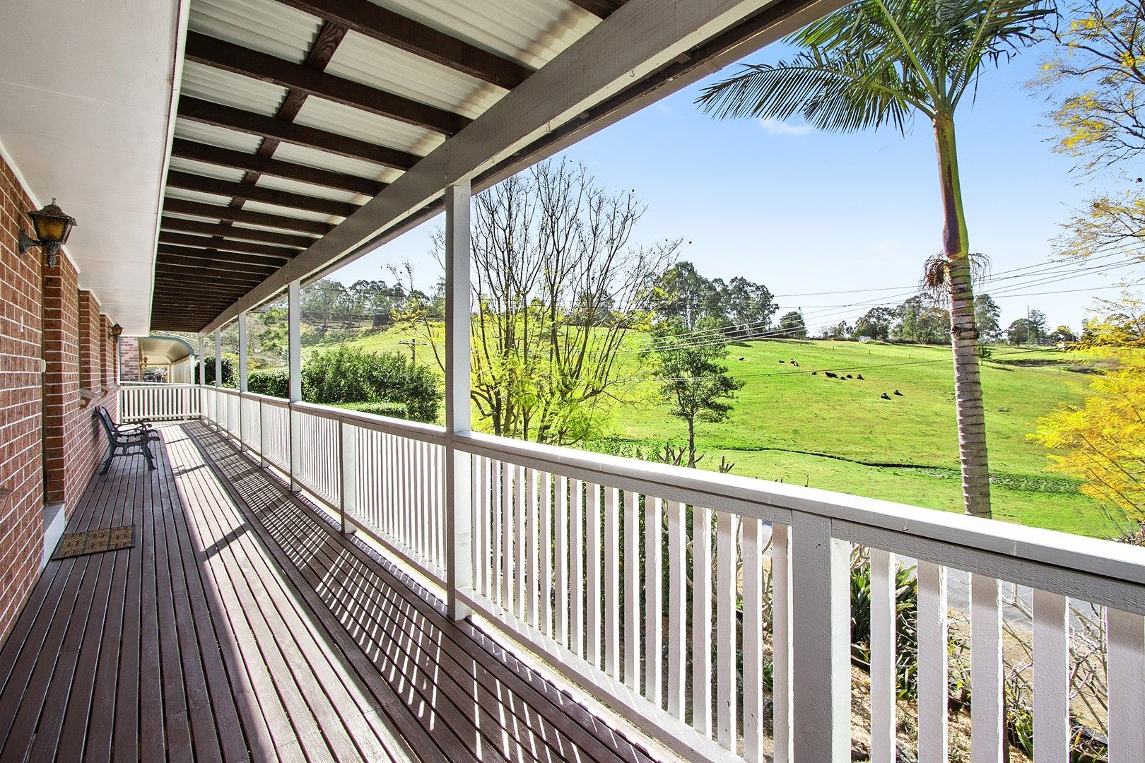 2 Elizabeth Avenue, Kurmond NSW 2757, Image 0