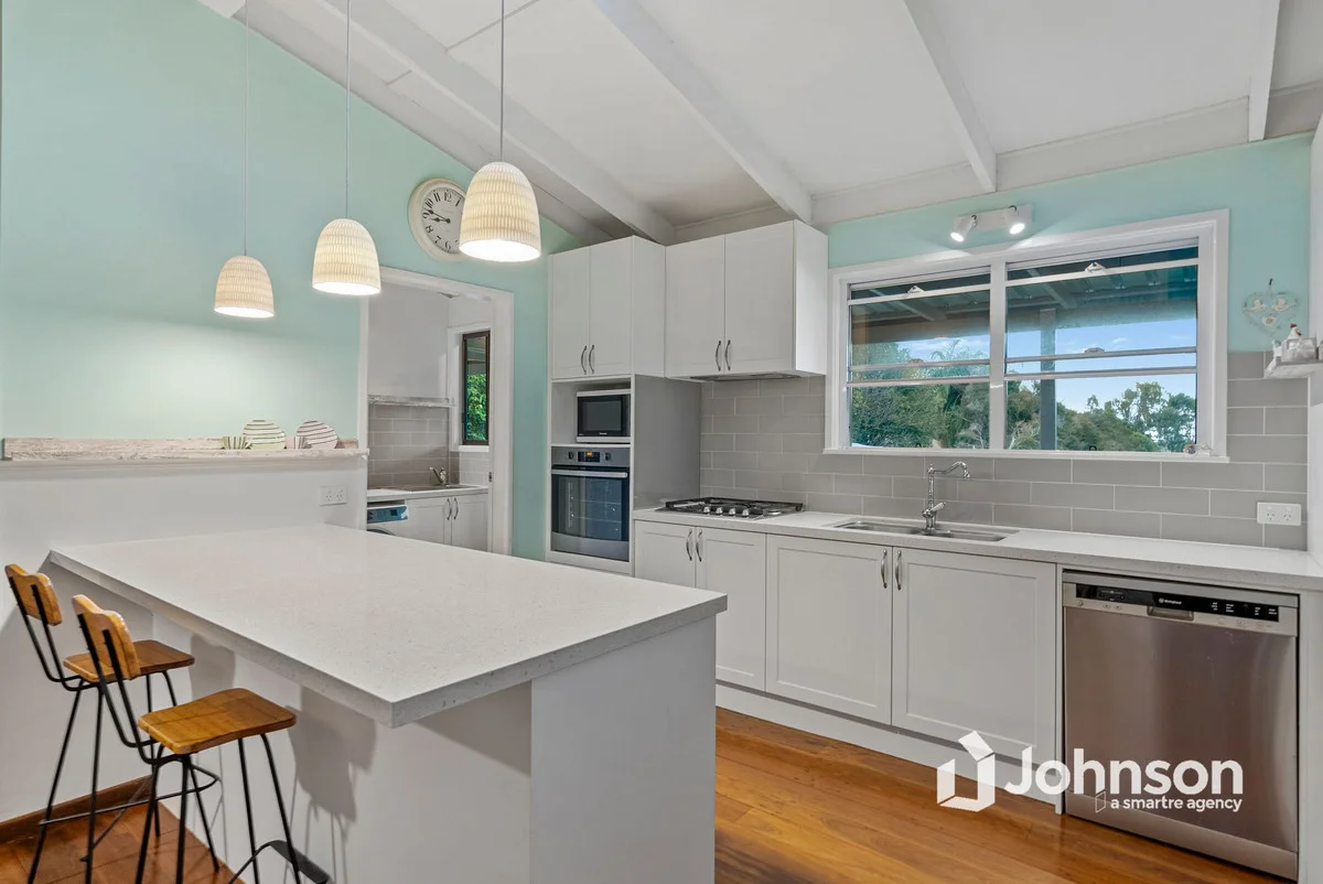 Additional image 9 of 7-9 McCartney Street, Ormiston QLD 4160