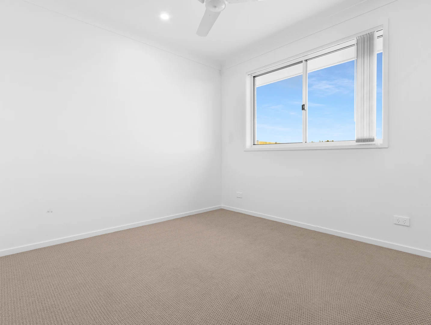 Additional image 8 of 41 North Lakes Circuit, Burrum Heads QLD 4659