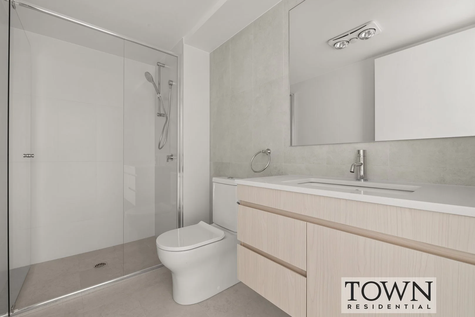 Additional image 12 of 32/16 Alex Colley Crescent, Wright ACT 2611