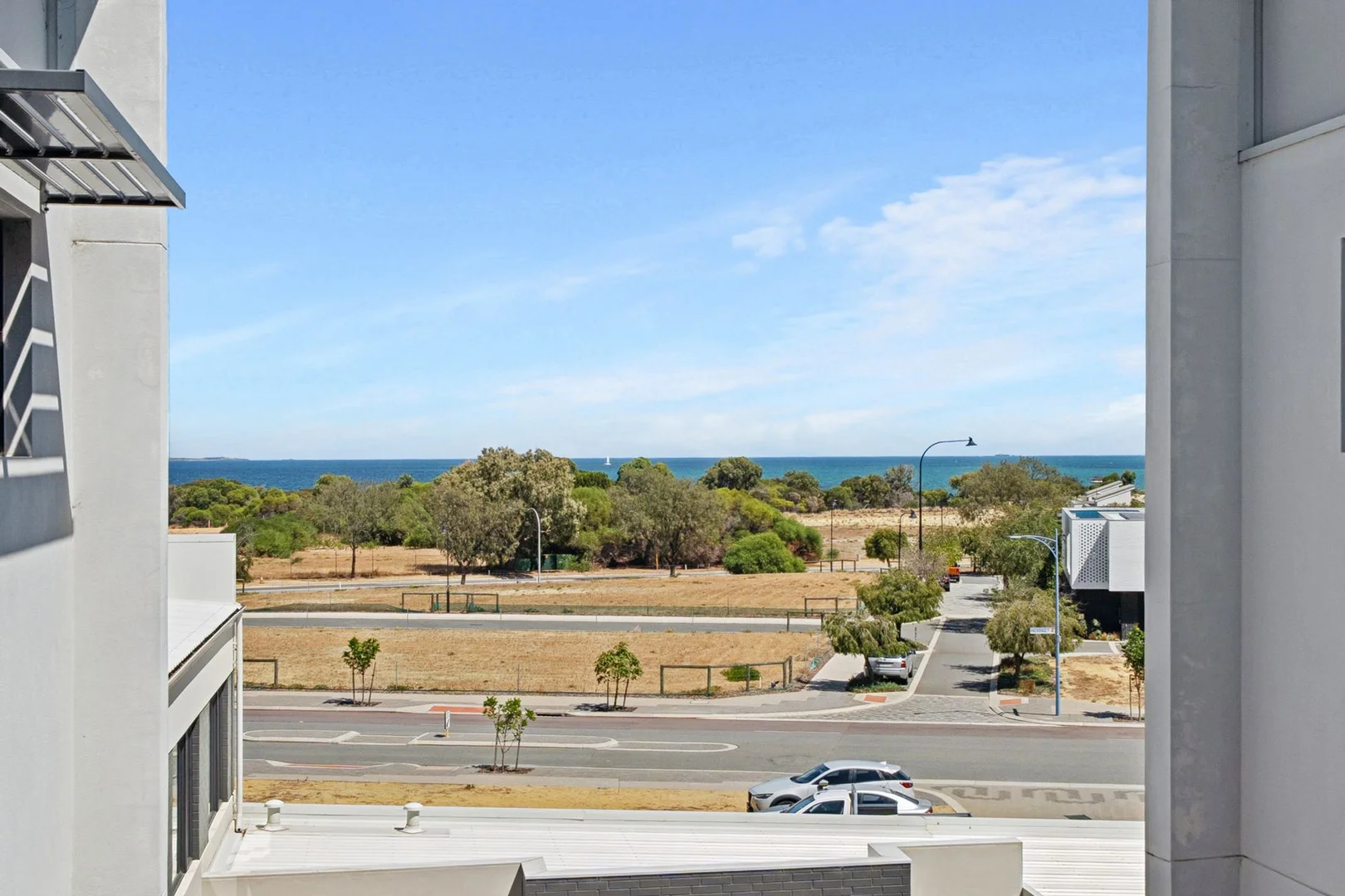 Additional image 10 of 5/44 Surada Street, North Coogee WA 6163