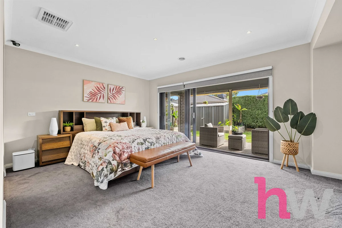 Additional image 11 of 15 Everlasting Terrace, Mount Duneed VIC 3217