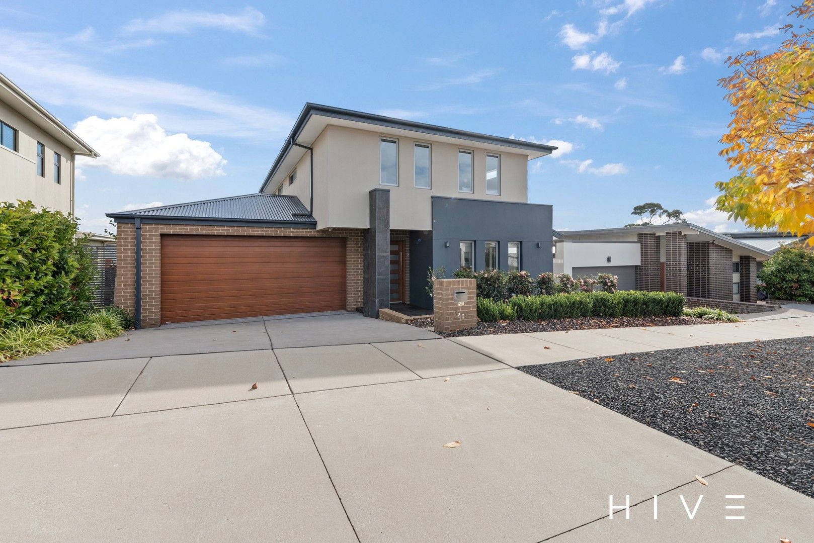 20 Fingal Street, Crace ACT 2911, Image 0