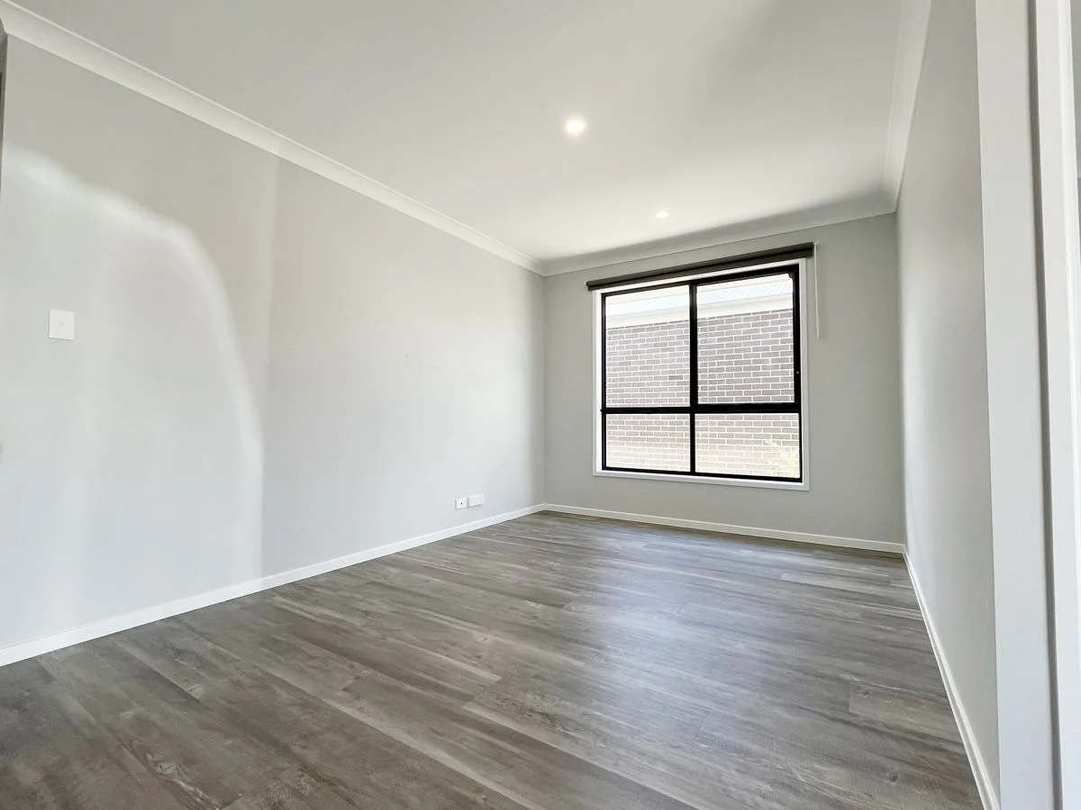 Additional image 4 of 41 Waratah Street, Pallara QLD 4110