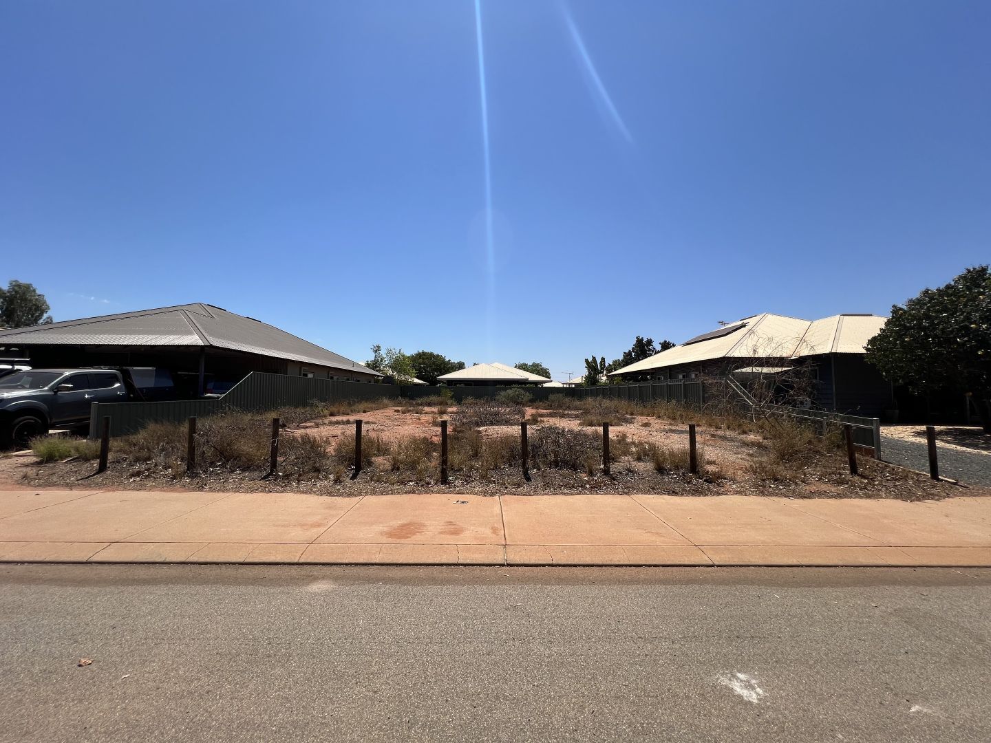 11 Barramine Loop, South Hedland WA 6722, Image 2