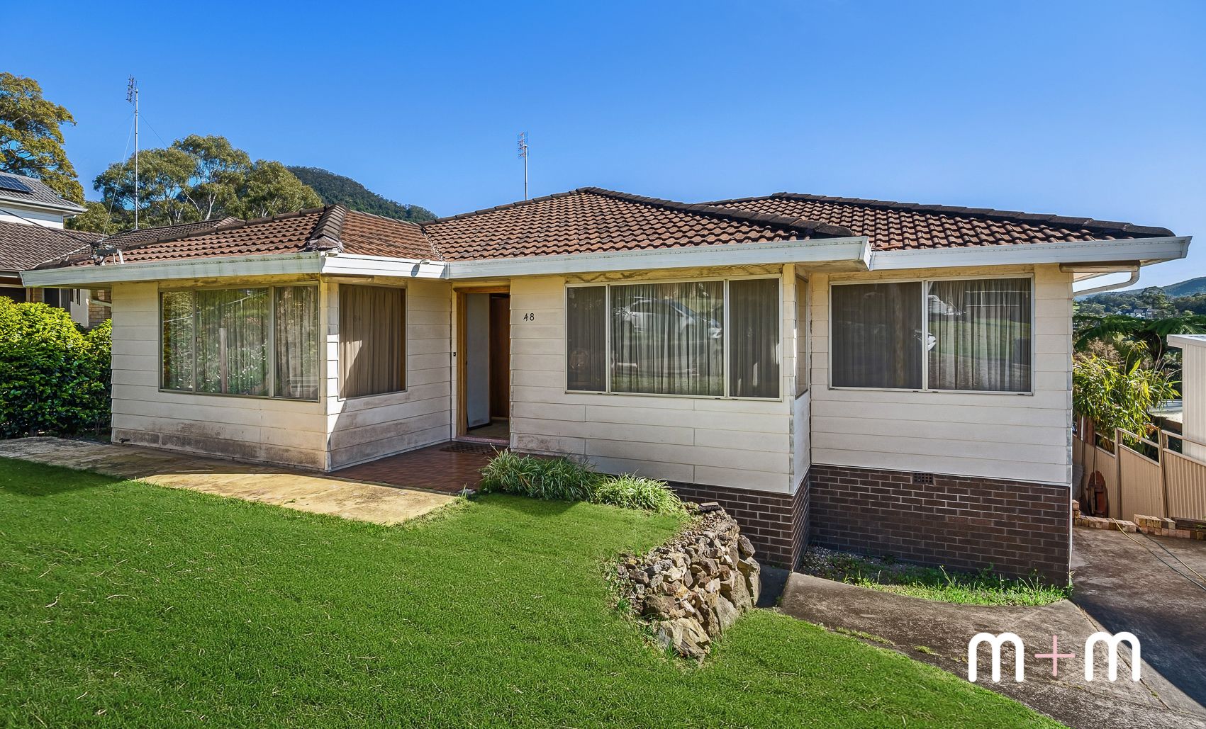 48 Brendon Avenue, Farmborough Heights NSW 2526, Image 0