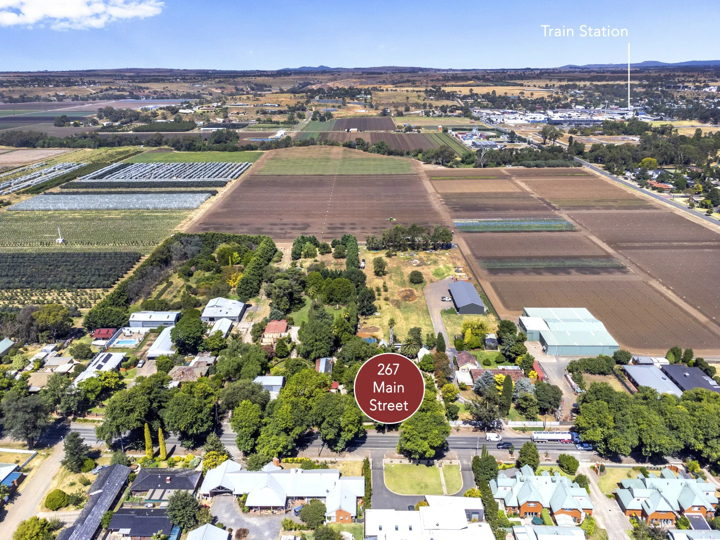 Additional image 32 of 267 Main Street, Bacchus Marsh VIC 3340