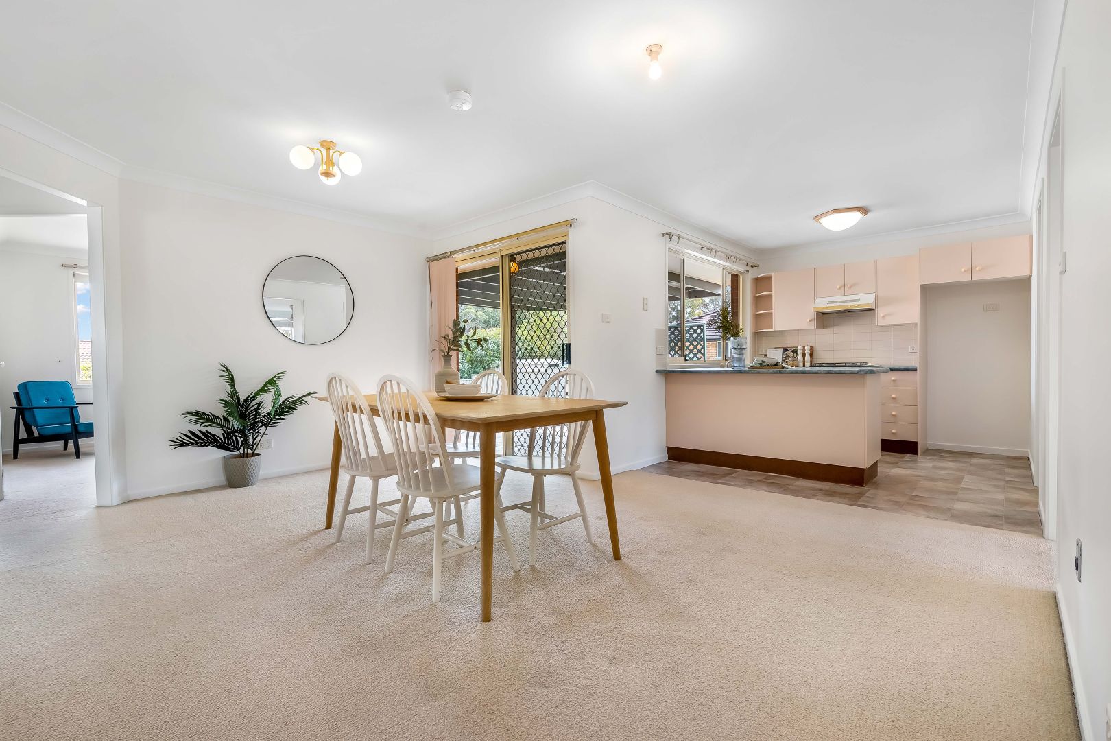 64 Government Road, Thornton NSW 2322, Image 2