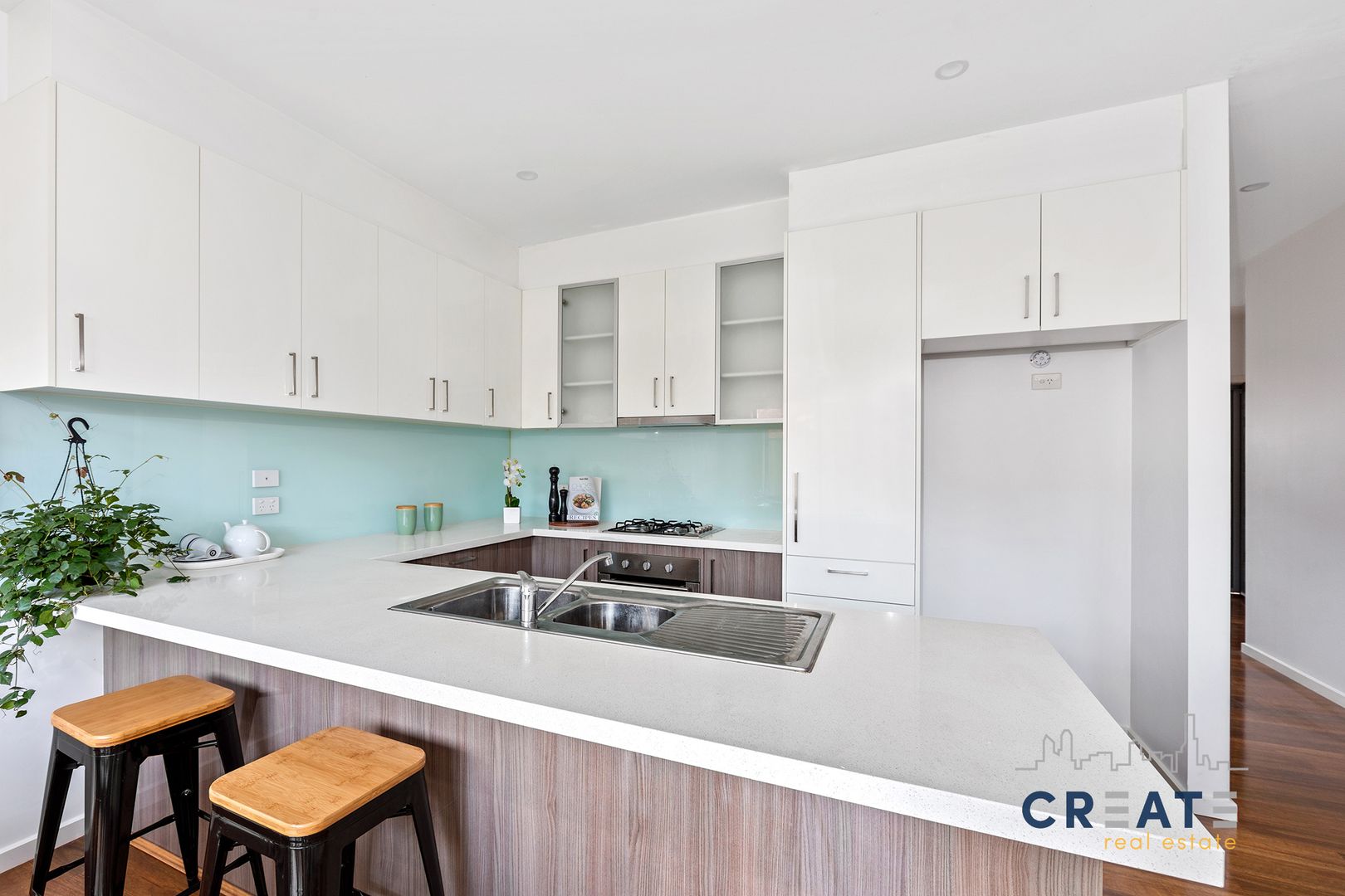 4/39 Bardsley Street, Sunshine West VIC 3020 Townhouse For Rent