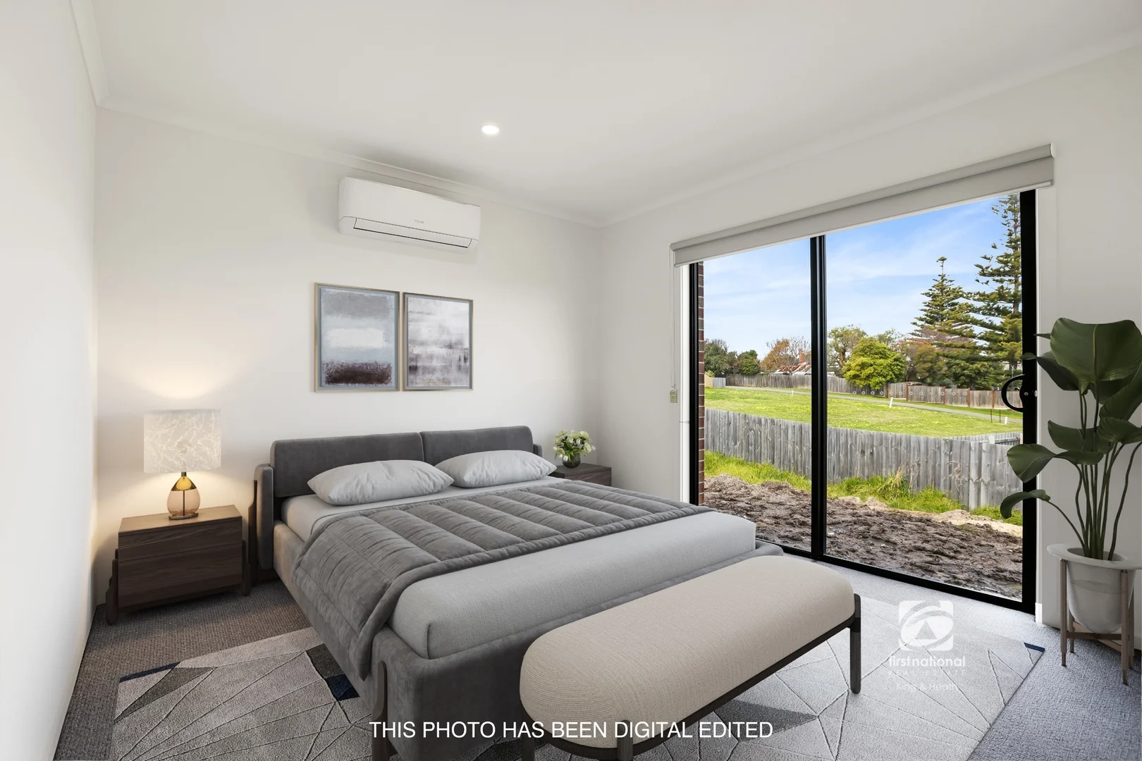 Additional image 5 of 61 Lakeview Drive, Lakes Entrance VIC 3909