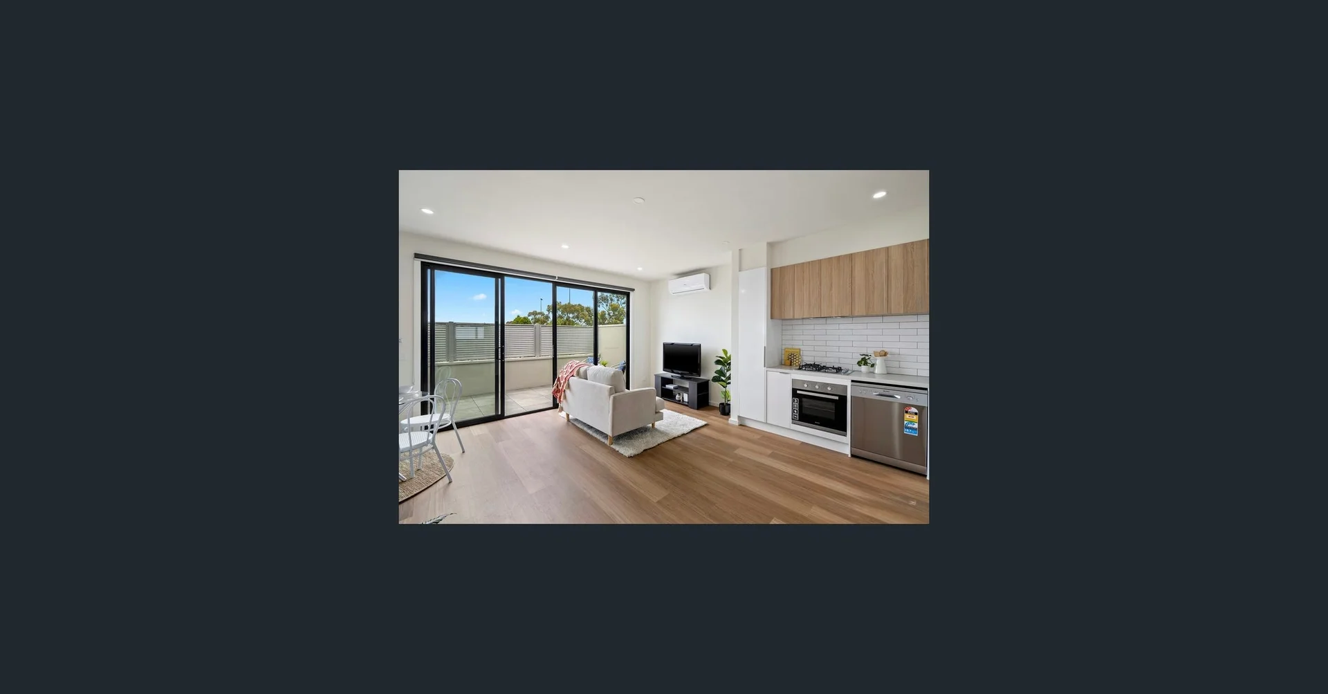 Additional image 6 of 2/27 Gresford Road, Wantirna VIC 3152