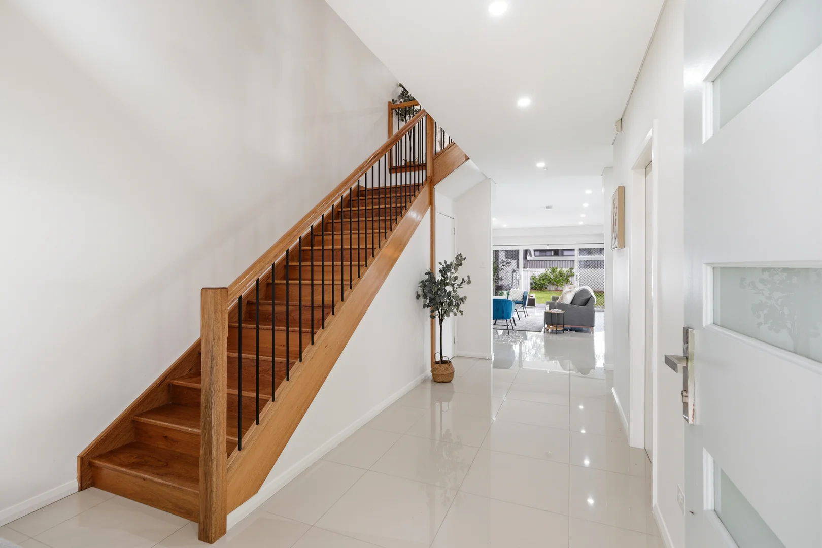 Additional image 8 of 21A Middleton Road, Chester Hill NSW 2162