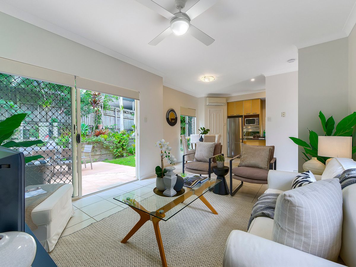 4/49 Bonney Avenue, Clayfield QLD 4011, Image 2