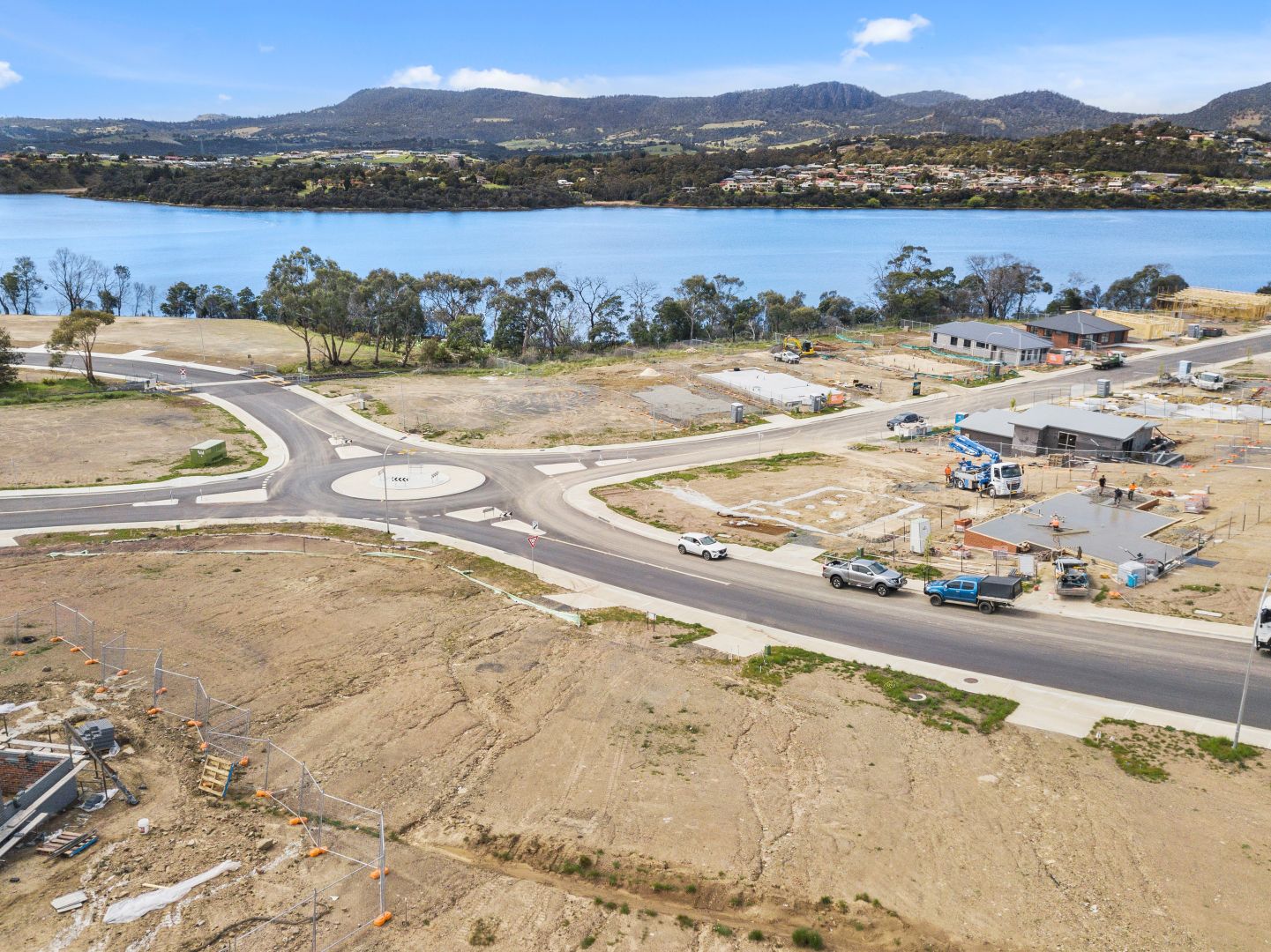 45 Stony Point Drive, Austins Ferry TAS 7011, Image 1