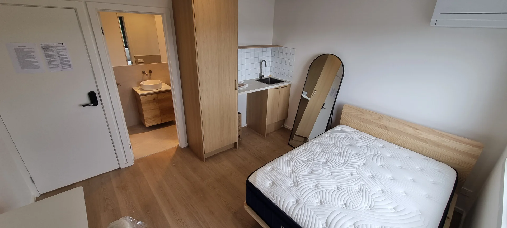 Additional image 7 of 36 Monterey Drive, Waurn Ponds VIC 3216