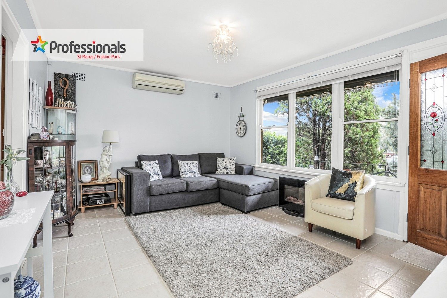 24 Cedar Crescent, North St Marys NSW 2760, Image 2