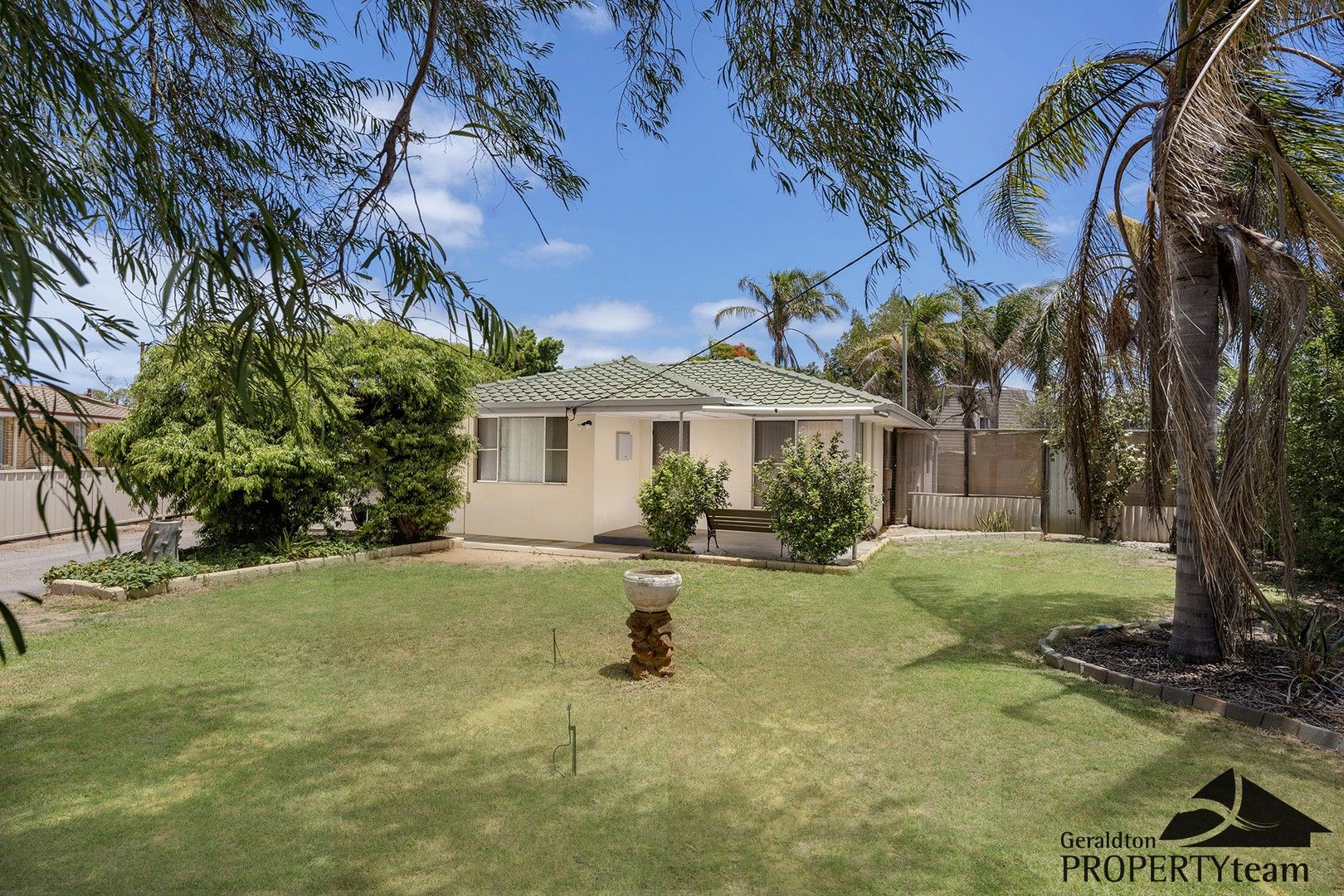 4 Phillip Place, Utakarra WA 6530, Image 0