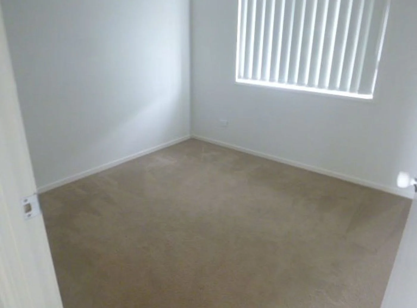 Additional image 7 of 85 Tequesta Drive, Beaudesert QLD 4285