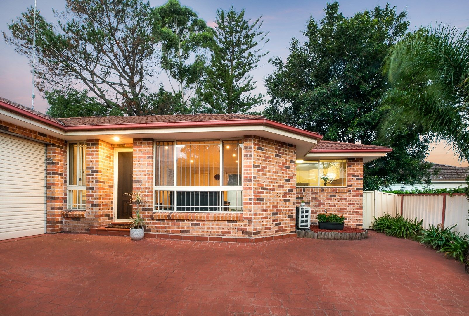 228a Sylvania Road, Miranda NSW 2228, Image 0