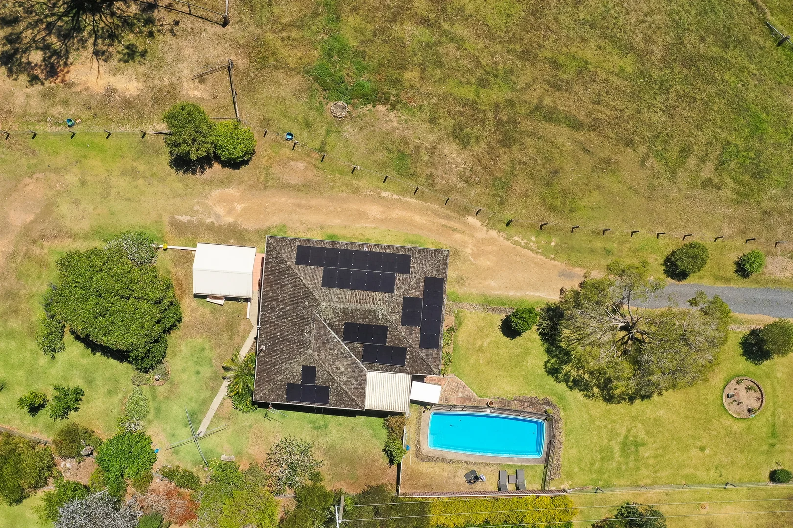 Additional image 20 of 6 Doakes Lane, Tinonee NSW 2430
