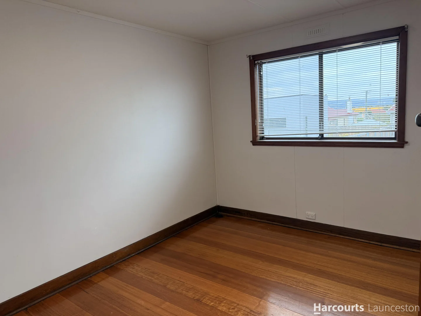 Additional image 7 of 11 Eyre Street, Mayfield TAS 7248