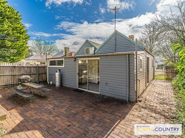 Additional image 10 of 178 Brown Street, Armidale NSW 2350