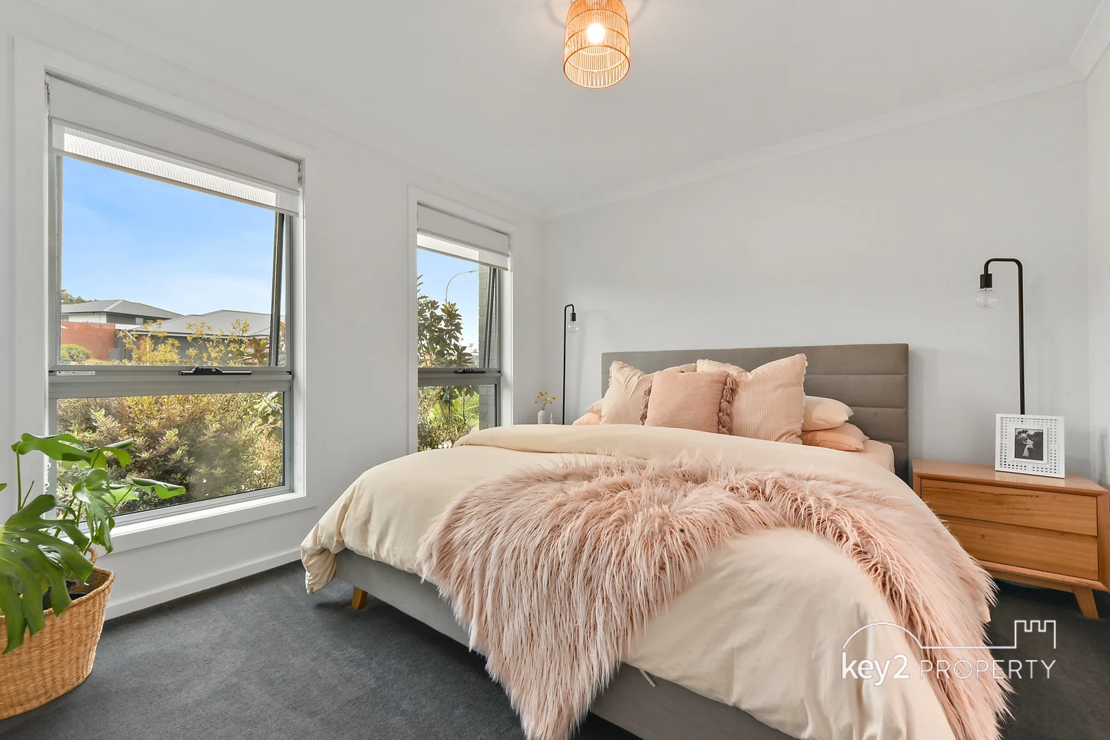 Additional image 10 of 12 Montague Park Avenue, Legana TAS 7277