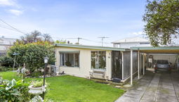 Picture of 6 Hereford Street, PORTARLINGTON VIC 3223