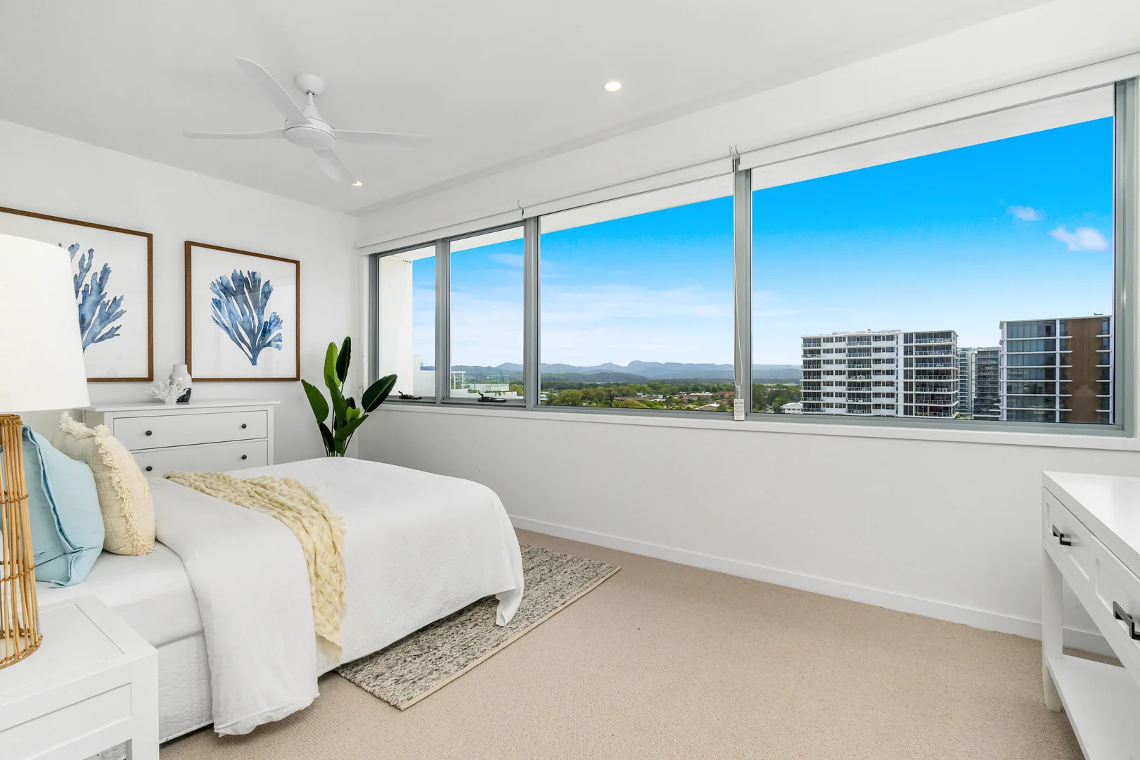 Additional image 17 of 2/7-11 Rutledge Street, Coolangatta QLD 4225