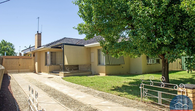 Picture of 5 Monash Street, SHEPPARTON VIC 3630