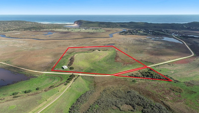 Picture of 1208 Old Ocean Road, PRINCETOWN VIC 3269