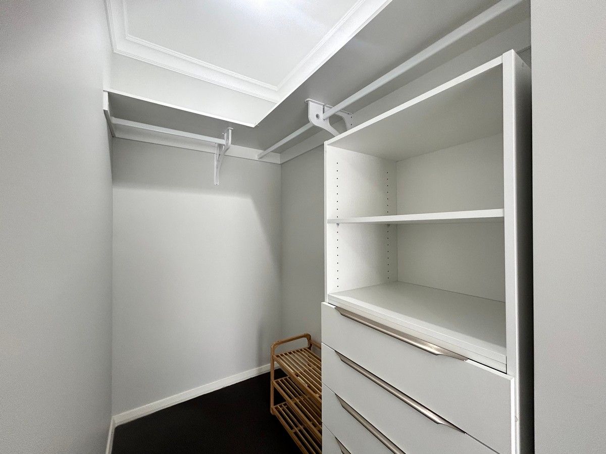 72 Tallyan Point Road, Basin View NSW 2540 House For Rent Domain