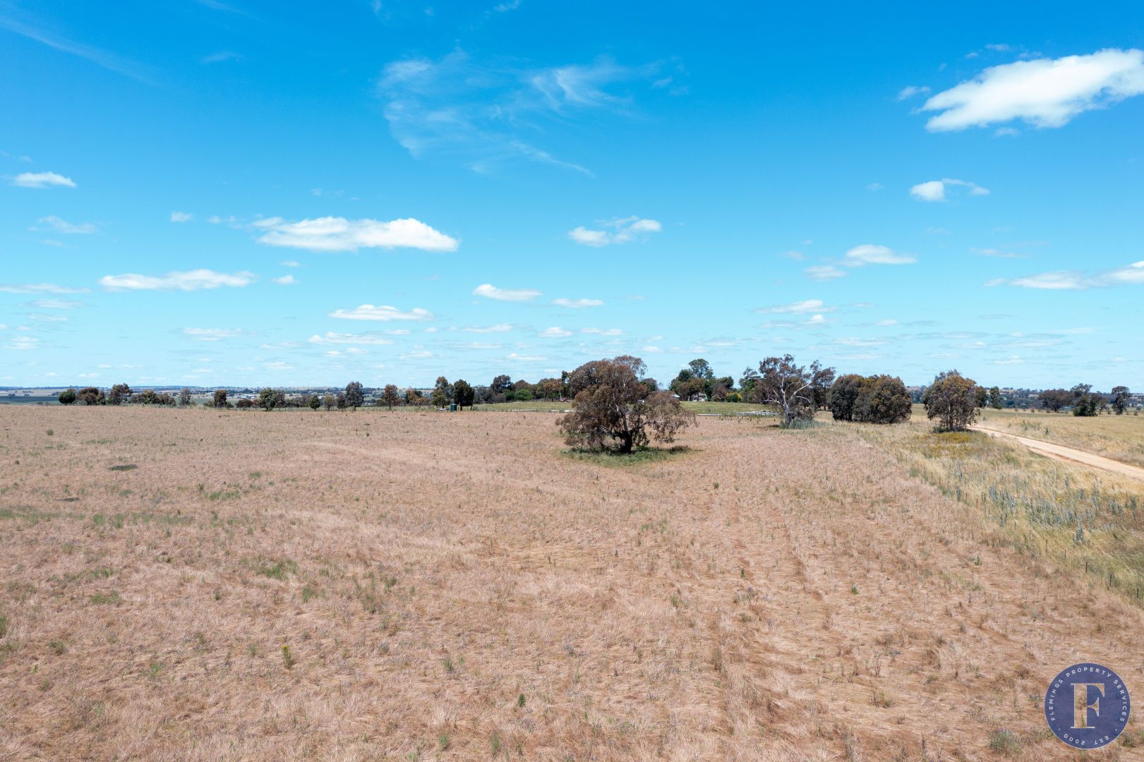 LOT 245 & Araluen Road, Murrumburrah NSW 2587 House for Sale