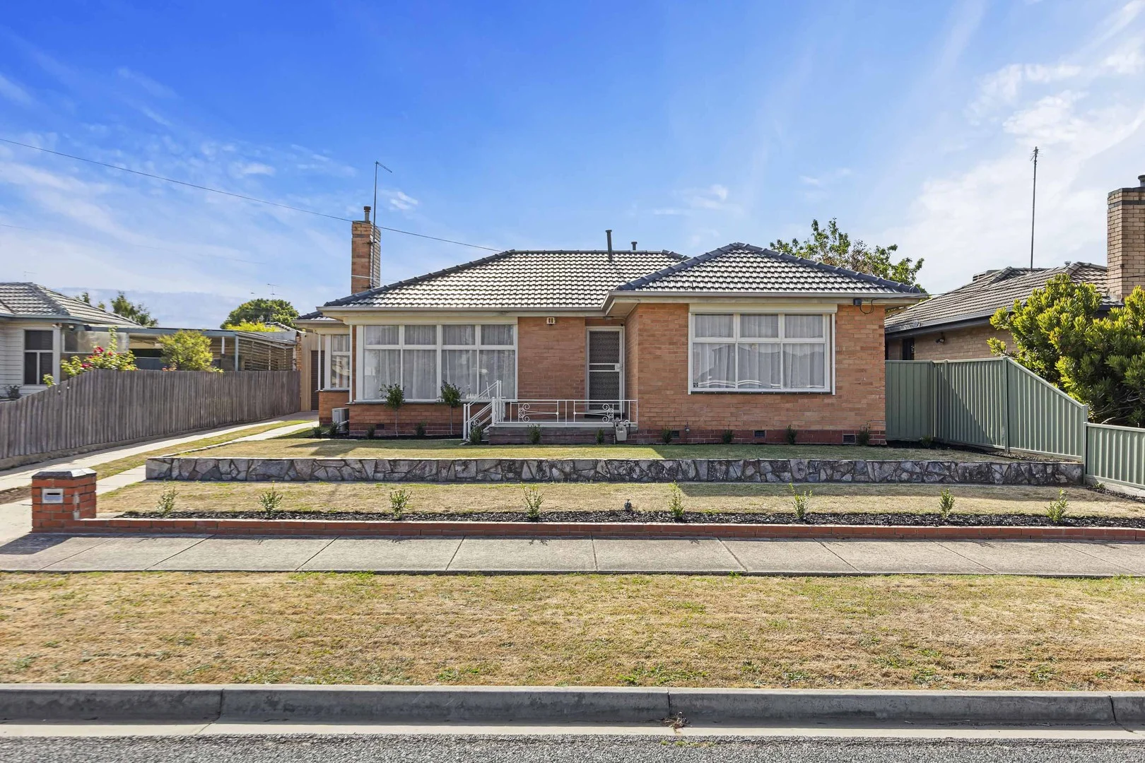 25 Eton Street, Wendouree VIC 3355