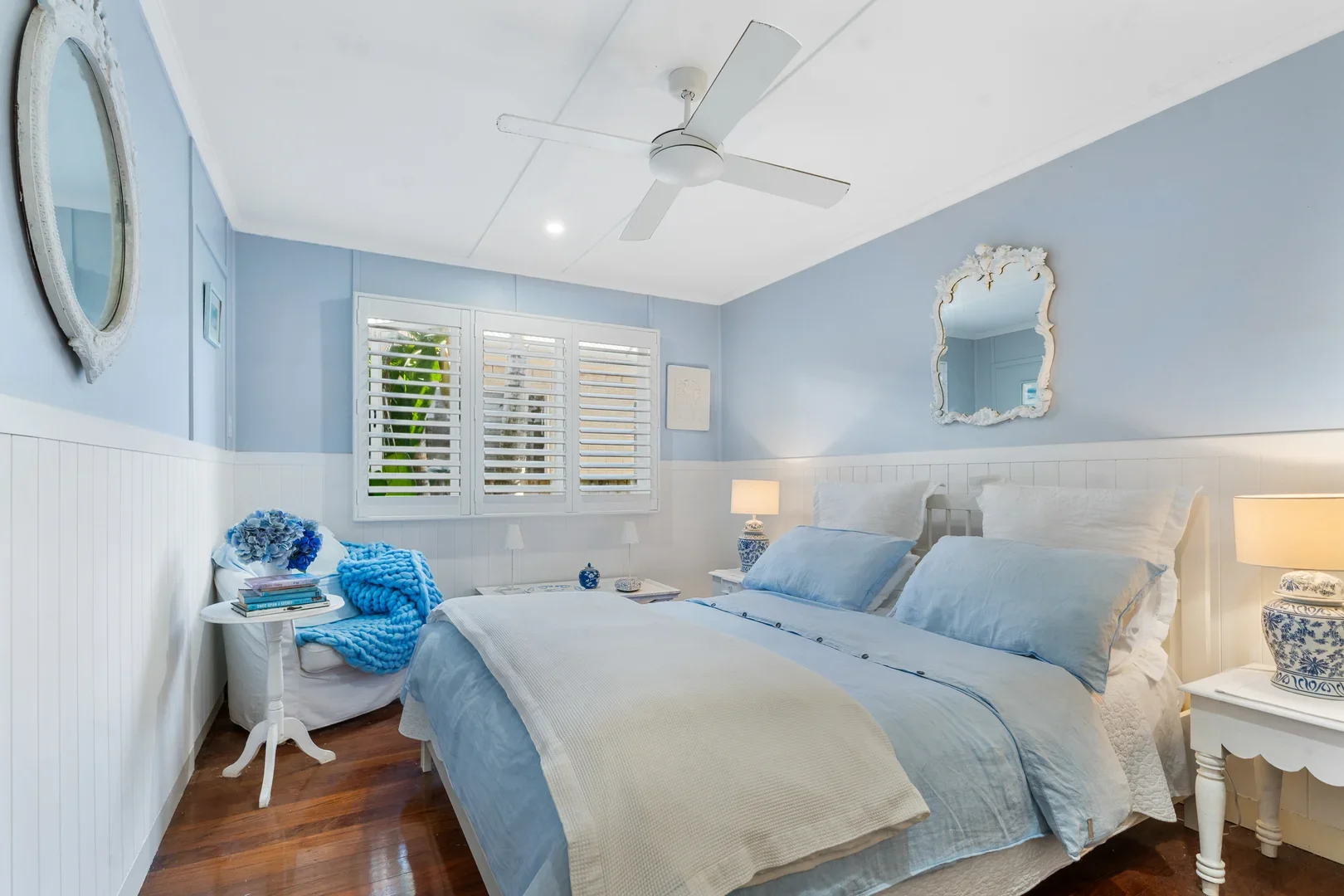 Additional image 25 of 20 Mabel Avenue, Southport QLD 4215