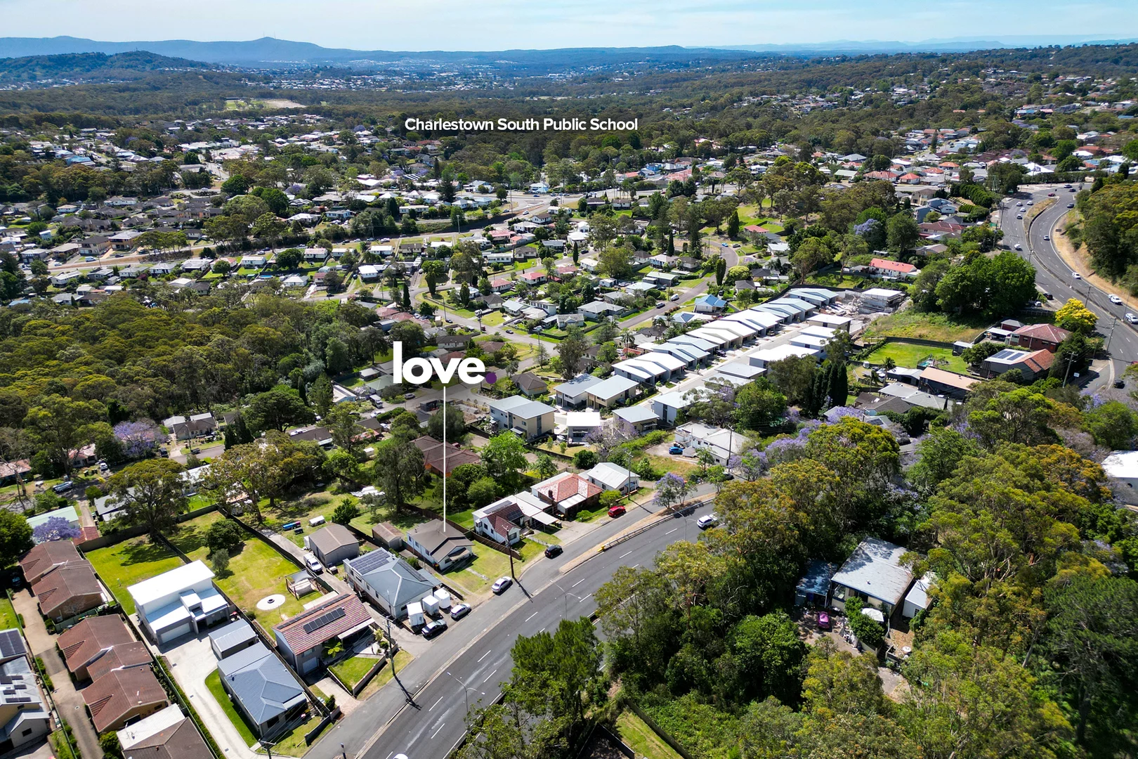 Image 15