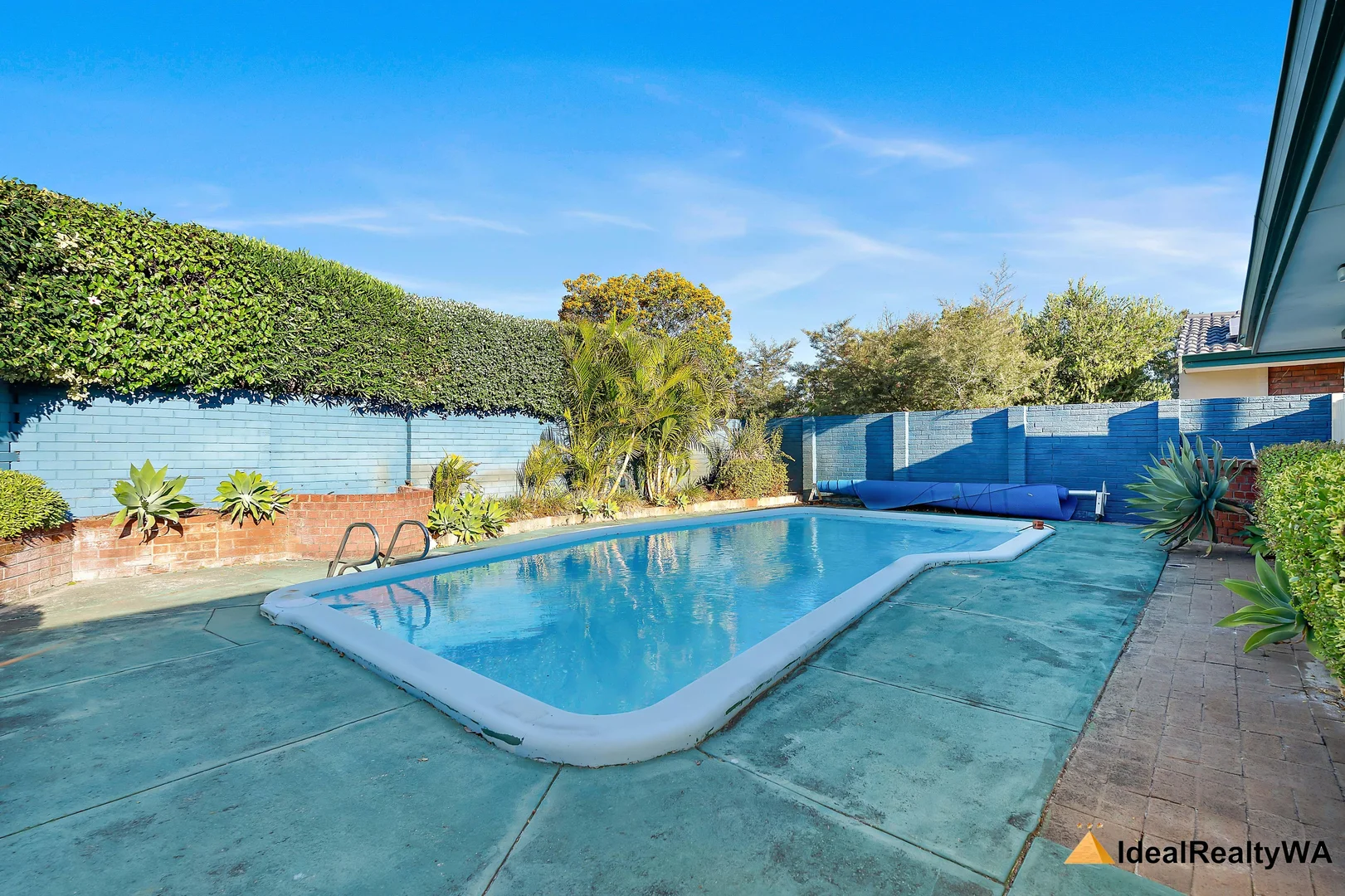 Additional image 16 of 49 Scribbly Gum Square, Willetton WA 6155