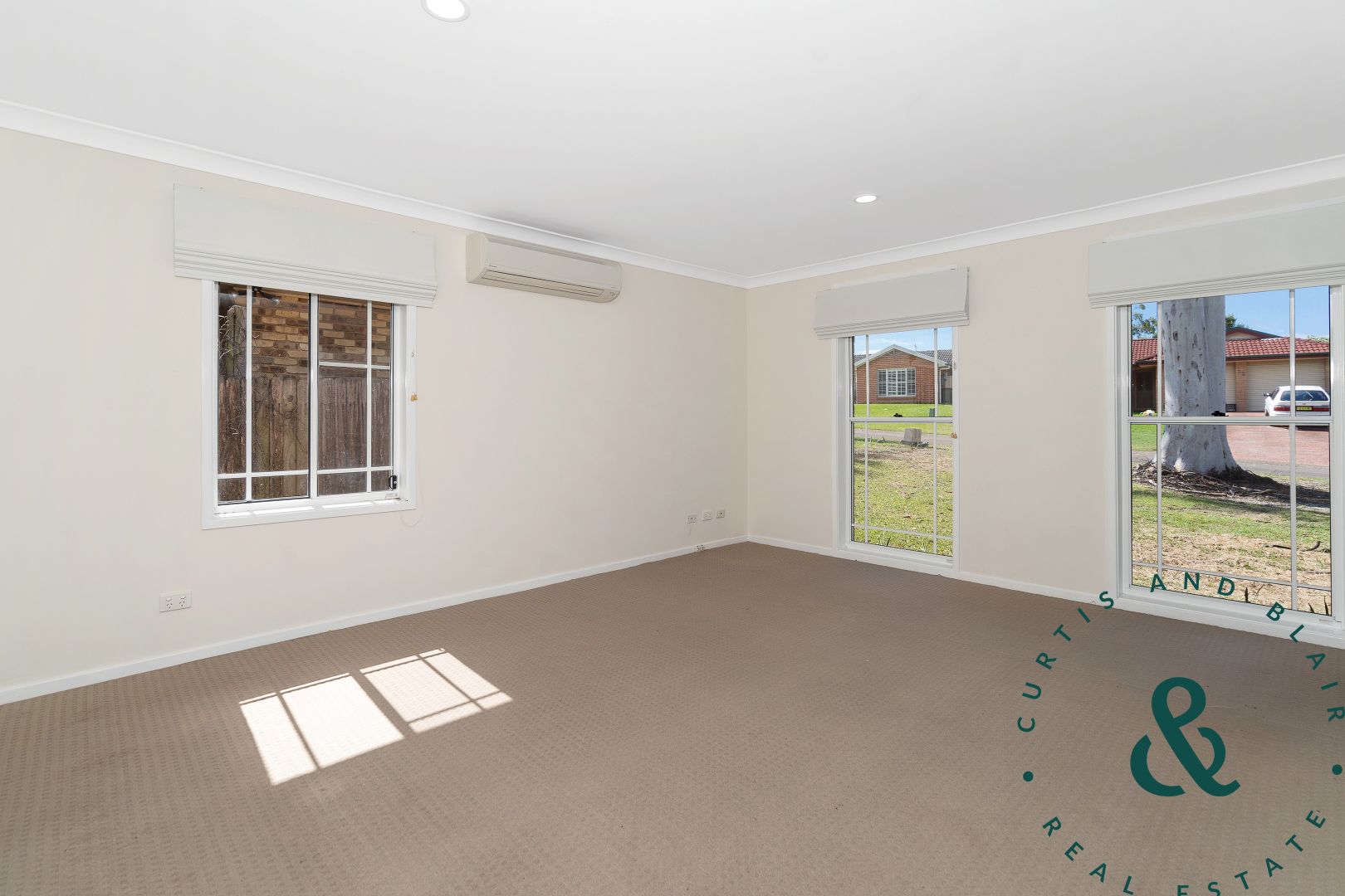 13 Tupelo Street, Medowie NSW 2318, Image 2