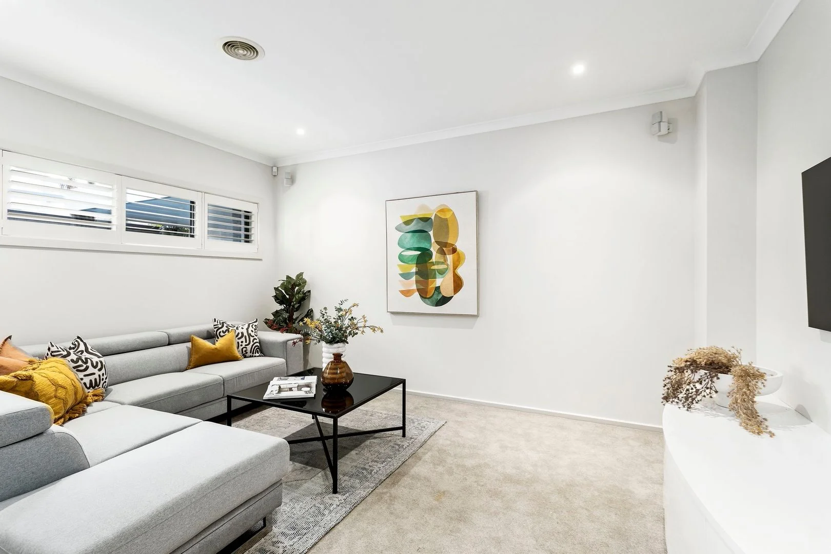 Additional image 8 of 16 Steele Creek Drive, Keilor East VIC 3033