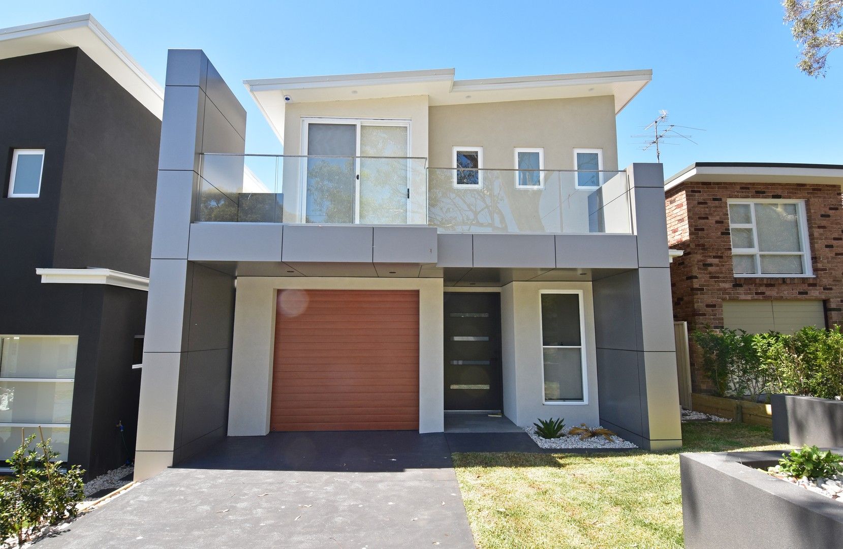 315A Burraneer Bay Road, Caringbah South NSW 2229 House For Rent Domain