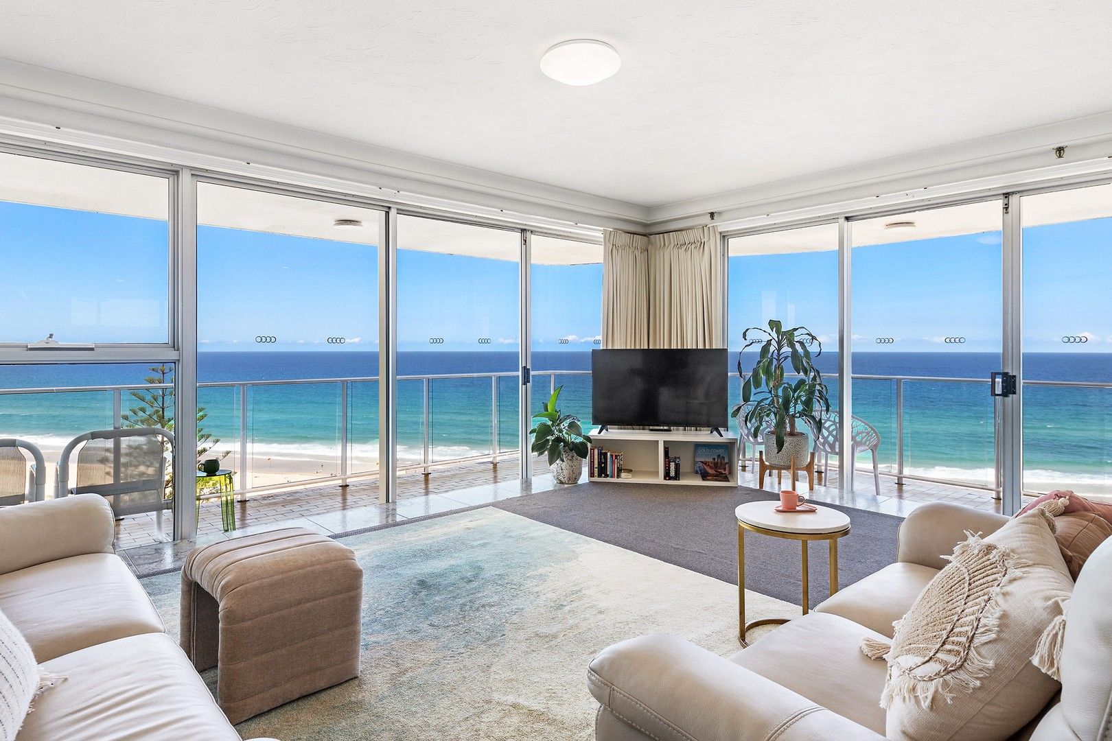 40/67-71 BROADBEACH BOULEVARD, Broadbeach QLD 4218, Image 0